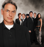 „Agenci NCIS 2” od lipca na antenie TVN7